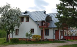 Antalieptės marios